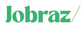 jobraz.com